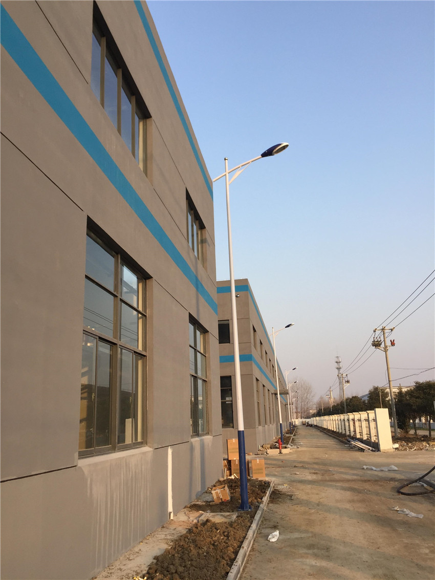 江蘇建鋒商業道具設計制作有限公司