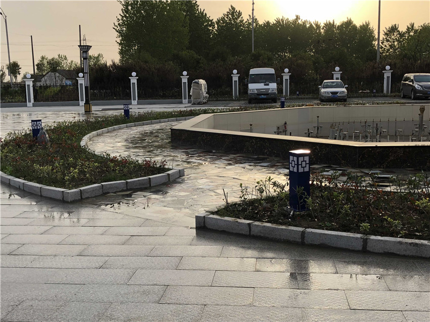 建鋒商業道具